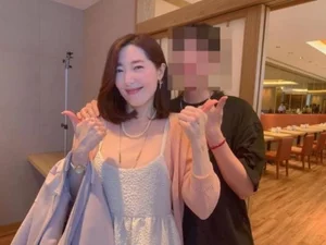 The Inspiring Life and Ageless Beauty of Japanese-Taiwanese Actress Asami Kanno - image 0