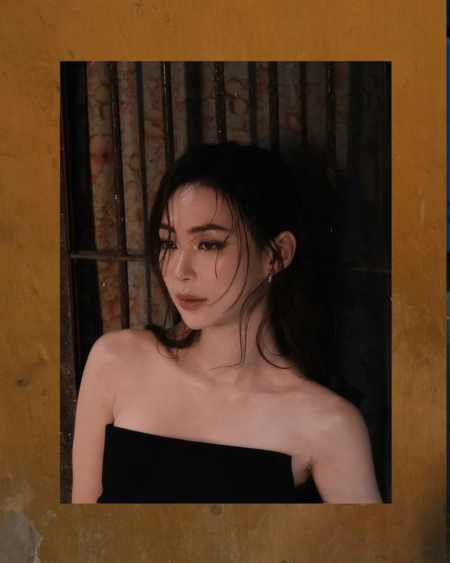 Stunning Beauty Secrets and Fitness Inspiration: Exploring the Ageless Look of Chi Pu’s Best Friend