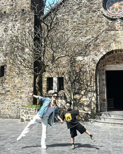 Nhat Kim Anh Reveals the Real Reason She Skipped TiTi Wedding - image 4