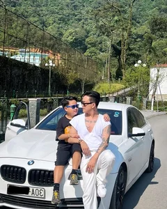 Nhat Kim Anh Reveals the Real Reason She Skipped TiTi Wedding - image 2