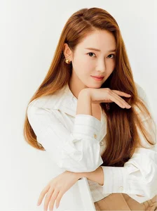 Jessica Jung: A poignant moment marking the end of a decade - image 0