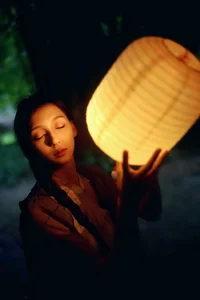 International Style: Sylvia in YiTuYu Art Language Vol.7425 Gallery - image 18