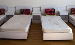 Inside Songdowon: A Rare Look at North Korea’s International Summer Camp - image 10