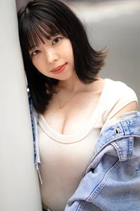 Kotono Morisita Exclusive Artistic Photobook: Promise Part 02 Collection - image 4