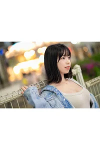 Kotono Morisita Exclusive Artistic Photobook: Promise Part 02 Collection - image 1