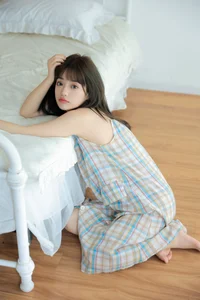 Artistic Expression in YiTuYu Art Language Vol.7047 Featuring G Gao Gao - image 8
