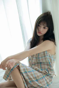 Artistic Expression in YiTuYu Art Language Vol.7047 Featuring G Gao Gao - image 16