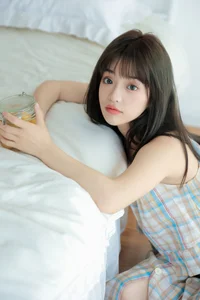 Artistic Expression in YiTuYu Art Language Vol.7047 Featuring G Gao Gao - image 10