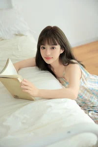 Artistic Expression in YiTuYu Art Language Vol.7047 Featuring G Gao Gao - image 9