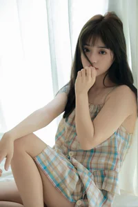 Artistic Expression in YiTuYu Art Language Vol.7047 Featuring G Gao Gao - image 2