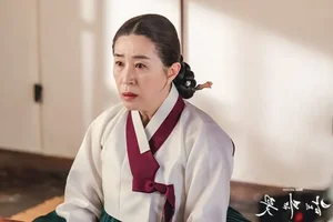 Knight Flower Review: Lee Honey Shines in 2024’s Top K-Drama - image 8