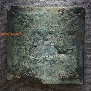Amazing Achievements of Ancient Vietnam During the Hung Kings Era - image 11