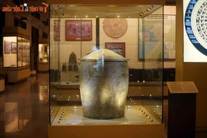 Amazing Achievements of Ancient Vietnam During the Hung Kings Era - image 9