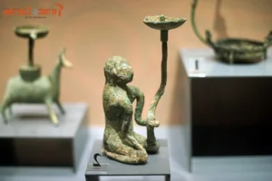 Amazing Achievements of Ancient Vietnam During the Hung Kings Era - image 10