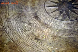 Amazing Achievements of Ancient Vietnam During the Hung Kings Era - image 2