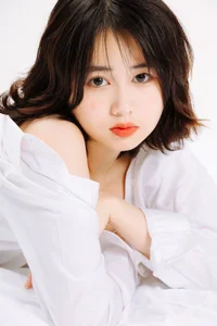 Contemporary Visual Aesthetics: YiTuYu Art Language Vol.6434 with Xiao Mei - image 16