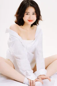 Contemporary Visual Aesthetics: YiTuYu Art Language Vol.6434 with Xiao Mei - image 15