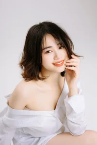Contemporary Visual Aesthetics: YiTuYu Art Language Vol.6434 with Xiao Mei - image 20