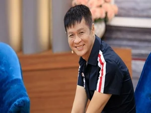 Director Le Hoang on Aging Gracefully and Breaking Stereotypes in His 70s - image 3