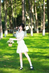 Creative Expression: YiTuYu Art Language Vol.5979 Featuring Jie Ruan Tang - image 13