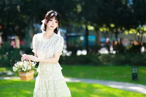Creative Expression: YiTuYu Art Language Vol.5979 Featuring Jie Ruan Tang - image 12