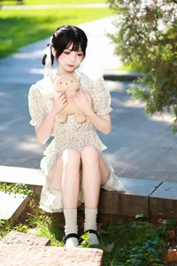 Creative Expression: YiTuYu Art Language Vol.5979 Featuring Jie Ruan Tang - image 27