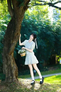Creative Expression: YiTuYu Art Language Vol.5979 Featuring Jie Ruan Tang - image 24