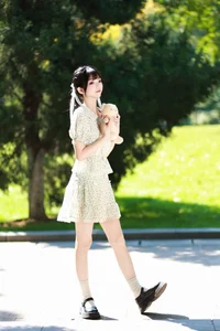 Creative Expression: YiTuYu Art Language Vol.5979 Featuring Jie Ruan Tang - image 22
