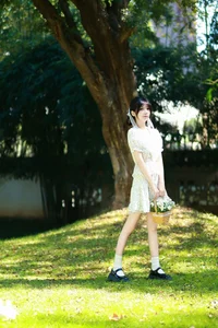 Creative Expression: YiTuYu Art Language Vol.5979 Featuring Jie Ruan Tang - image 15