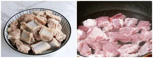 The Ultimate Secret to Rich and Tender Braised Pork Ribs - image 8