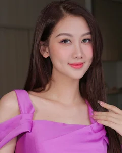 Behind the Crown: The Everyday Natural Beauty of Miss Grand Vietnam Quế Anh - image 8