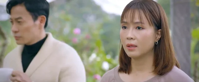 Tram Cuu Ho Trai Tim Episode 5: The Secret Behind An Nhien’s Son