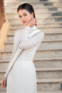 Predicting the Top 3 Contenders for Miss Universe Vietnam 2023 - image 6