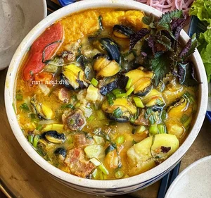 Easy 3-Dish Dinner Ideas: Seasonal Recipes for a Perfect Home-Cooked Meal - image 3