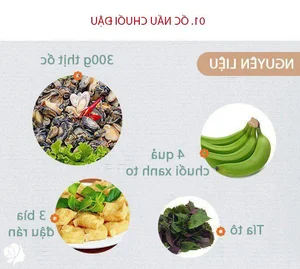 Easy 3-Dish Dinner Ideas: Seasonal Recipes for a Perfect Home-Cooked Meal - image 4