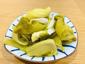 Easy 3-Dish Dinner Ideas: Seasonal Recipes for a Perfect Home-Cooked Meal - image 2