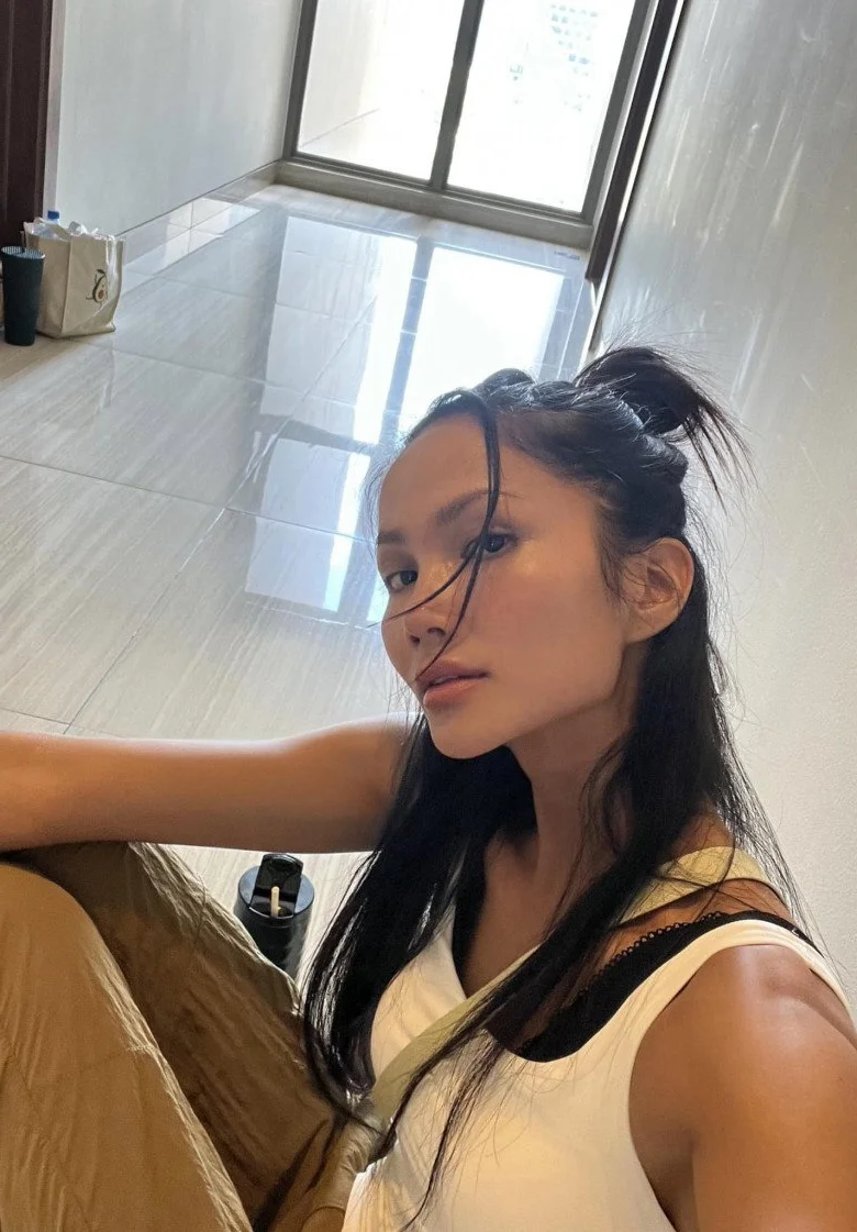 H'Hen Nie: Overcoming Unfair Criticism and Embracing Her Authentic, Strong Beauty
