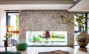 Exquisite Architecture: The 34 Billion VND Retirement Haven Redefining Golden Year Living - image 1
