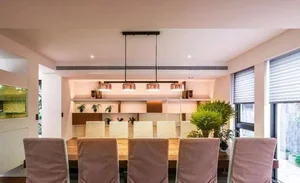 Exquisite Architecture: The 34 Billion VND Retirement Haven Redefining Golden Year Living - image 7
