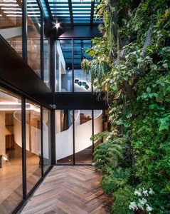 Exquisite Architecture: The 34 Billion VND Retirement Haven Redefining Golden Year Living - image 9