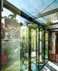 Exquisite Architecture: The 34 Billion VND Retirement Haven Redefining Golden Year Living - image 6
