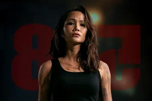 Beauty Queens on Screen: Tieu Vy’s Cinematic Appeal vs H'Hen Nie’s Debut - image 3