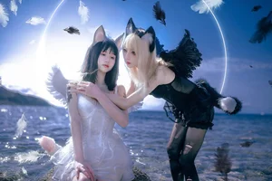 Stunning Visuals in Art Language Vol.5777 Hua Jing Yuan Xing Yu – YiTuYu Series - image 20