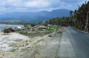 Vintage Phu Yen: A 1970-1971 Retrospective Through an American Lens - image 3