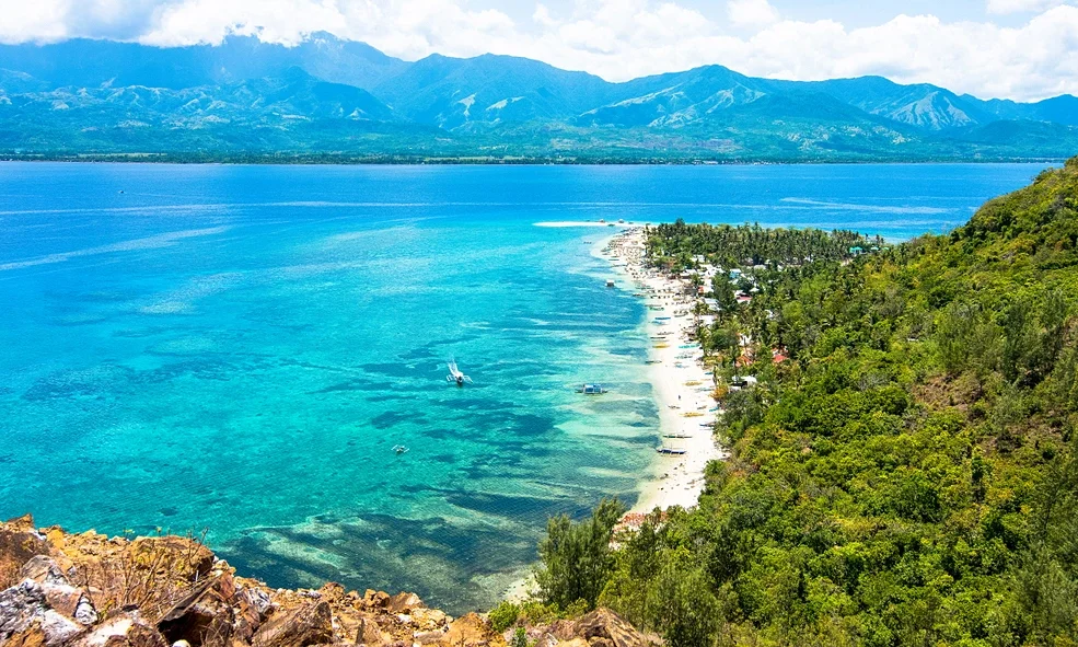 Hue Named Among the Top 8 Most Affordable Travel Destinations in Asia