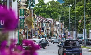 Hue Named Among the Top 8 Most Affordable Travel Destinations in Asia - image 5