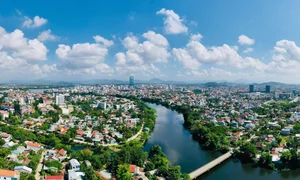 Hue Named Among the Top 8 Most Affordable Travel Destinations in Asia - image 6