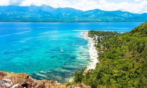 Hue Named Among the Top 8 Most Affordable Travel Destinations in Asia - image 0
