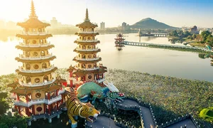 Hue Named Among the Top 8 Most Affordable Travel Destinations in Asia - image 4