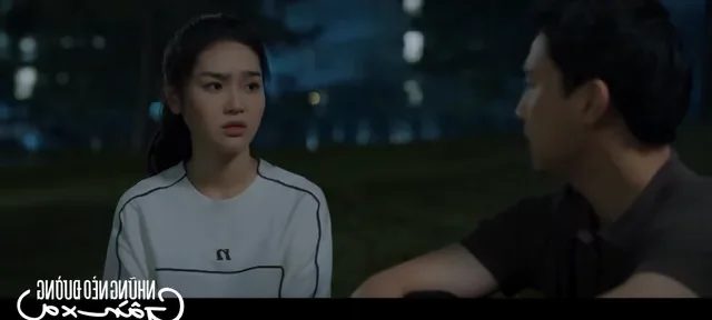 Nhung Neo Duong Gan Xa Episode 47 Recap: Dung and Dong Relationship Twist
